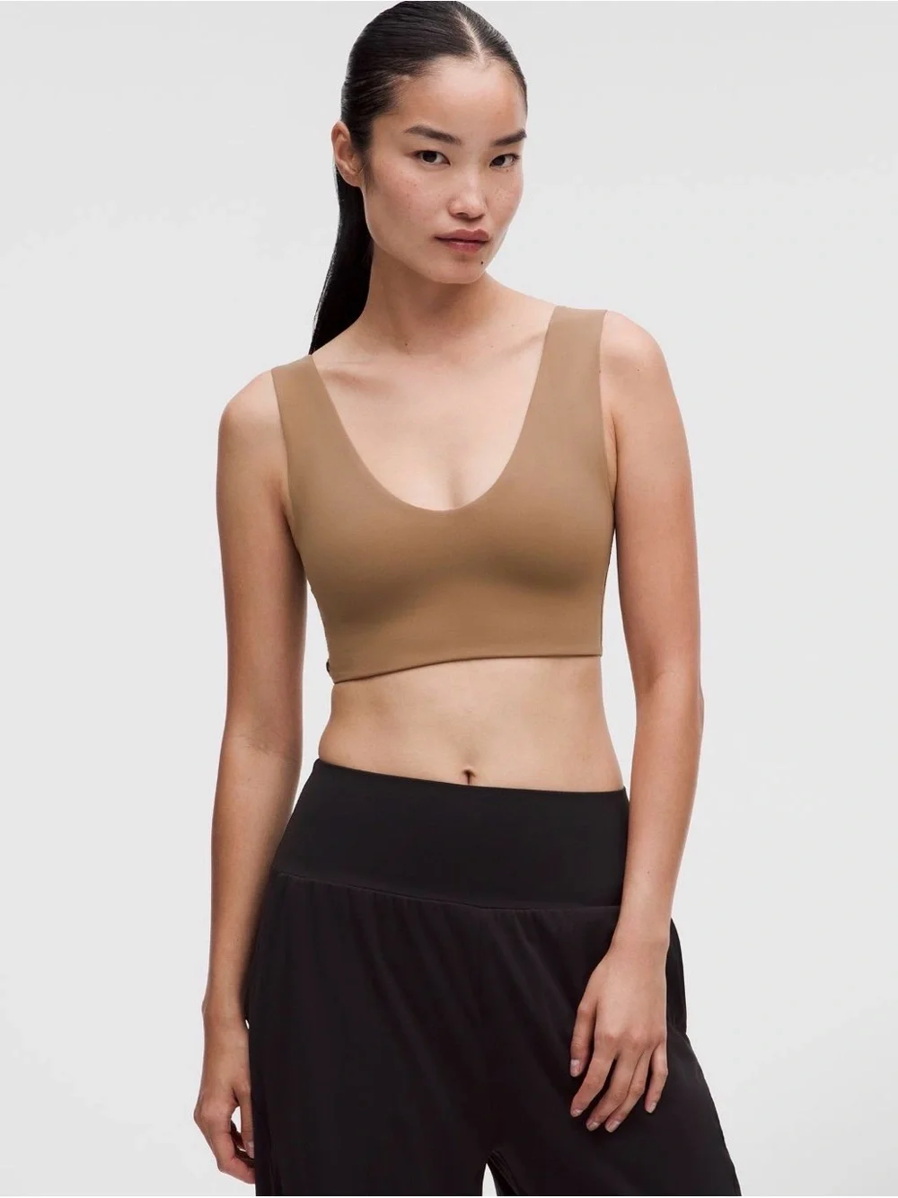 lululemon athletica lululemon bend